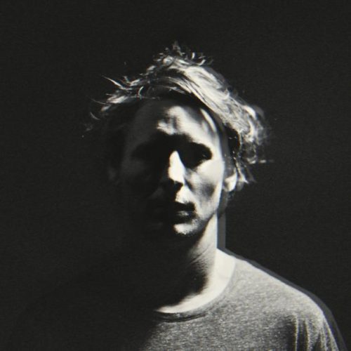 Ben Howard I Forgot Where We Were