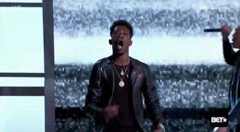 Desiigner