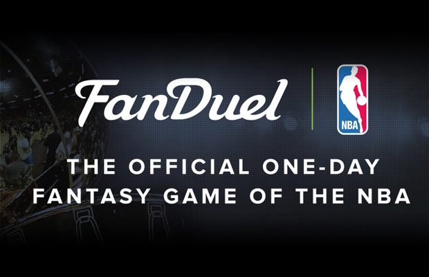 FanDuel NBA