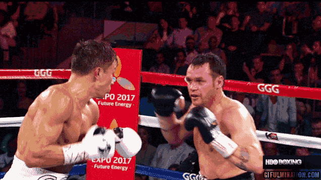 golovkin counter