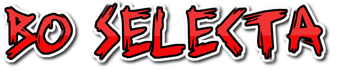 bo selecta