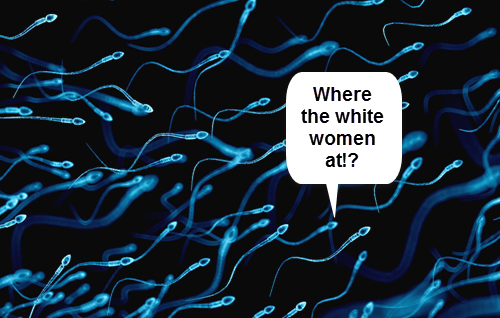 Strictly Cum Dancing