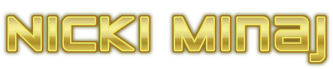 Nicki Minaj