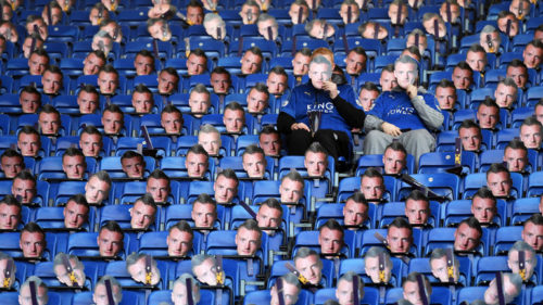 jamie vardy masks