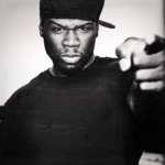 50 cent