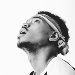 chance the rapper