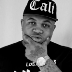 dj mustard