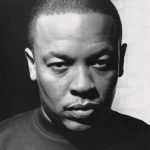 dr. dre