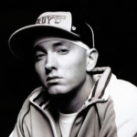 eminem