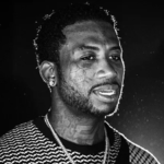 gucci mane