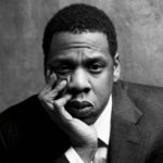 jay-z