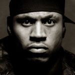 ll cool j