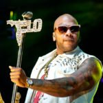 Flo Rida