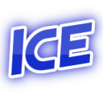 Ice