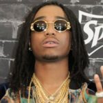 Quavo
