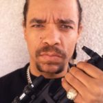 Ice-T