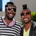 will.i.am and apl.de.ap