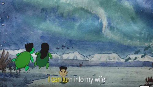 Kyle, Lil Yachty - iSpy video