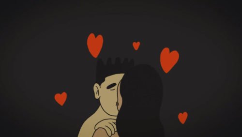 Kyle, Lil Yachty - iSpy video