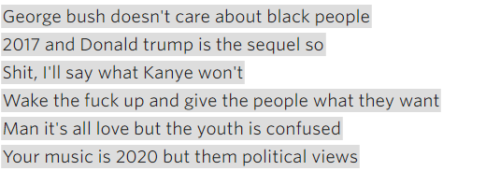 logic america lyrics