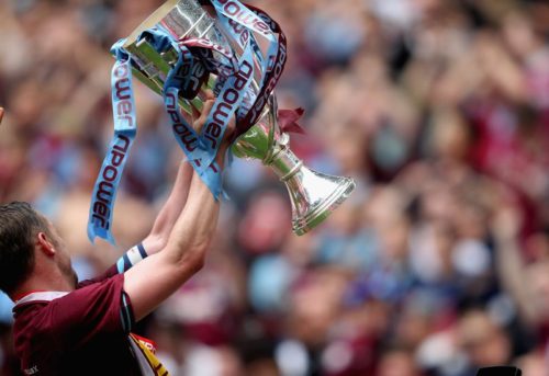kevin nolan - west ham playoff final