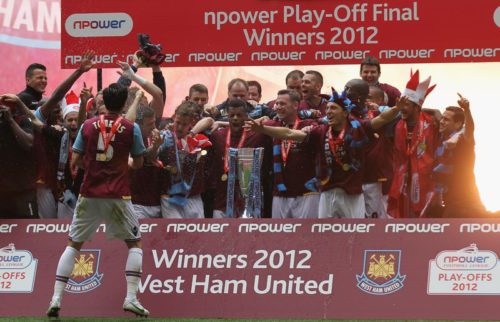 west ham playoff final victory