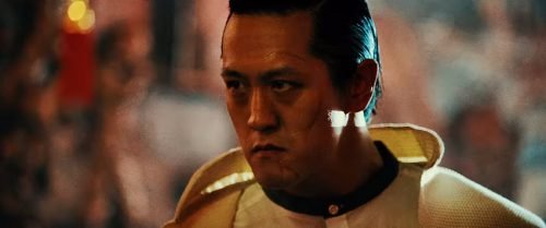 Scarfaced villain - Migos Stir Fry video