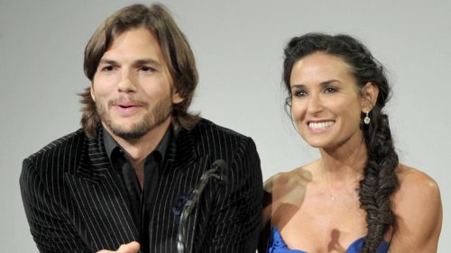 demi moore ashton kutcher