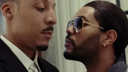 the idol weekend as tedros tedros